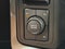 2023 Ford F-150 XLT CERTIFIED 36GAL TANK