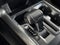 2023 Ford F-150 XLT CERTIFIED 36GAL TANK