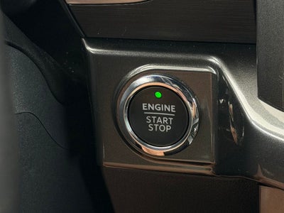 2023 Ford F-150 XLT CERTIFIED 36GAL TANK