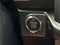 2023 Ford F-150 XLT CERTIFIED 36GAL TANK