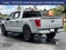 2023 Ford F-150 XLT CERTIFIED 36GAL TANK