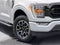 2023 Ford F-150 XLT CERTIFIED 36GAL TANK