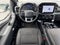 2023 Ford F-150 XLT CERTIFIED 36GAL TANK