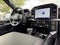 2023 Ford F-150 XLT CERTIFIED 36GAL TANK