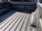 2025 Ford F-150 STX CERTIFED EXTENDED FUEL TANK