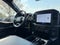 2025 Ford F-150 STX CERTIFED EXTENDED FUEL TANK