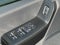 2025 Ford F-150 STX CERTIFED EXTENDED FUEL TANK