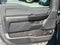 2025 Ford F-150 STX CERTIFED EXTENDED FUEL TANK