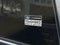 2025 Ford F-150 STX CERTIFED EXTENDED FUEL TANK
