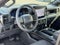 2025 Ford F-150 STX CERTIFED EXTENDED FUEL TANK