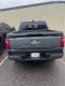 2025 Ford F-150 STX CERTIFED EXTENDED FUEL TANK