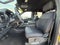 2025 Ford F-150 STX CERTIFED EXTENDED FUEL TANK