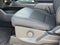 2025 Ford F-150 STX CERTIFED EXTENDED FUEL TANK