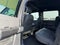 2025 Ford F-150 STX CERTIFED EXTENDED FUEL TANK
