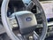 2025 Ford F-150 STX CERTIFED EXTENDED FUEL TANK