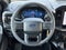 2025 Ford F-150 STX CERTIFED EXTENDED FUEL TANK