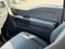 2025 Ford F-150 STX CERTIFED EXTENDED FUEL TANK