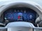 2025 Ford F-150 STX CERTIFED EXTENDED FUEL TANK