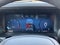 2025 Ford F-150 STX CERTIFED EXTENDED FUEL TANK