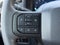 2025 Ford F-150 STX CERTIFED EXTENDED FUEL TANK