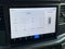 2025 Ford F-150 STX CERTIFED EXTENDED FUEL TANK