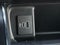 2025 Ford F-150 STX CERTIFED EXTENDED FUEL TANK