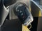 2025 Ford F-150 STX CERTIFED EXTENDED FUEL TANK