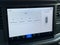 2025 Ford F-150 STX CERTIFED EXTENDED FUEL TANK