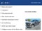 2024 Ford F-150 XLT CERTIFIED EXT FUEL TANK TOW PACKAGE