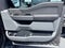 2024 Ford F-150 XLT CERTIFIED EXT FUEL TANK TOW PACKAGE