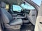 2024 Ford F-150 XLT CERTIFIED EXT FUEL TANK TOW PACKAGE