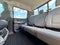 2024 Ford F-150 XLT CERTIFIED EXT FUEL TANK TOW PACKAGE