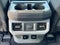 2024 Ford F-150 XLT CERTIFIED EXT FUEL TANK TOW PACKAGE