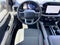 2024 Ford F-150 XLT CERTIFIED EXT FUEL TANK TOW PACKAGE