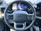 2024 Ford F-150 XLT CERTIFIED EXT FUEL TANK TOW PACKAGE