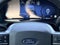 2024 Ford F-150 XLT CERTIFIED EXT FUEL TANK TOW PACKAGE