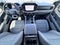 2024 Ford F-150 XLT CERTIFIED EXT FUEL TANK TOW PACKAGE