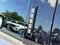 2024 Ford F-150 XLT CERTIFIED EXT FUEL TANK TOW PACKAGE