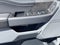 2024 Ford F-150 XLT CERTIFIED EXT FUEL TANK TOW PACKAGE