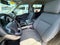 2024 Ford F-150 XLT CERTIFIED EXT FUEL TANK TOW PACKAGE