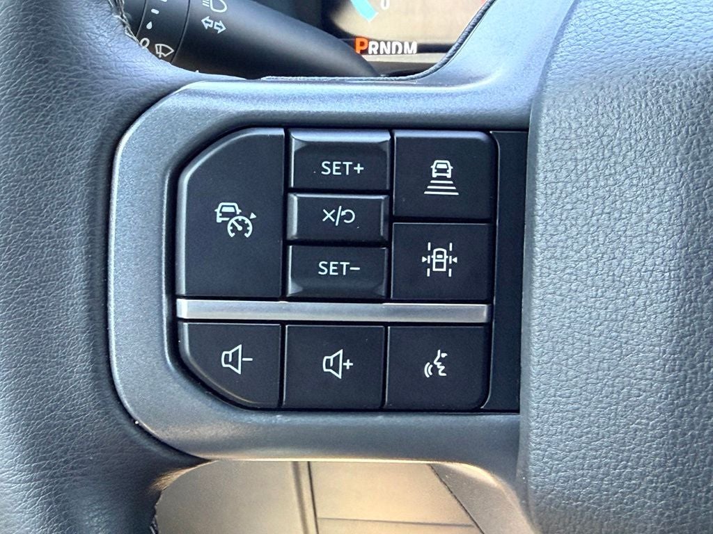 2024 Ford F-150 XLT CERTIFIED EXT FUEL TANK TOW PACKAGE