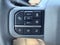 2024 Ford F-150 XLT CERTIFIED EXT FUEL TANK TOW PACKAGE