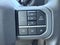 2024 Ford F-150 XLT CERTIFIED EXT FUEL TANK TOW PACKAGE