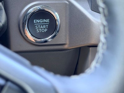 2024 Ford F-150 XLT CERTIFIED EXT FUEL TANK TOW PACKAGE