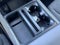 2024 Ford F-150 XLT CERTIFIED EXT FUEL TANK TOW PACKAGE