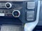 2024 Ford F-150 XLT CERTIFIED EXT FUEL TANK TOW PACKAGE