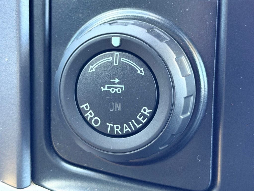 2024 Ford F-150 XLT CERTIFIED EXT FUEL TANK TOW PACKAGE