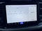 2024 Ford F-150 XLT CERTIFIED EXT FUEL TANK TOW PACKAGE