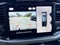 2024 Ford F-150 XLT CERTIFIED EXT FUEL TANK TOW PACKAGE