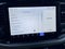 2024 Ford F-150 XLT CERTIFIED EXT FUEL TANK TOW PACKAGE